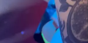 Ünlü şarkıcı Halsey’e konserinde taciz şoku