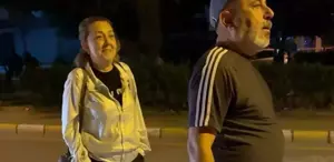 ’’AK Parti Teşkilat Başkanı’yım’’ deyip milletvekilini aradı, gerçek bambaşka çıktı Valilik ve AK Parti’den peş peşe açıklama