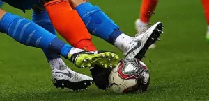 Bomba iddia: Interpol devrede, 600 futbolcu ifadeye çağrılacak