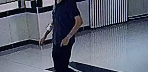 Diyarbakır’da hastanede tedavi gören polis kayıplara karıştı