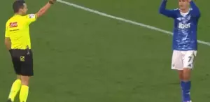 Eski Galatasaraylı kabusu yaşıyor Psikolojisi dağıldı, “beni çıkartın“ dedi