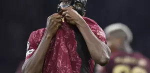 Galatasaray’dan Osimhen kararı: 150 milyon euroyu getiren onu alır