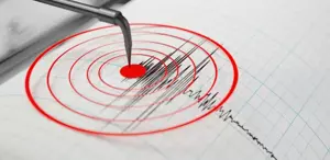 Japonya’da 6.8’lik deprem Tsunami uyarısı yapıldı