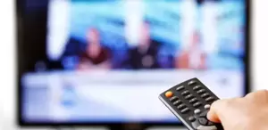 NOW’un iddialı dizisi sadece 4 bölüm dayanabildi Final yapıyor