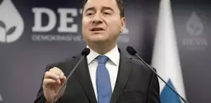 Öve öve bitiremedi, el yükseltti Babacan’dan çarpıcı teklif