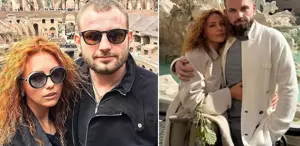 Rus milyarder ve eşi villada ölü bulundu