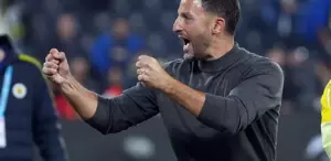 Tedesco’dan Galatasaray sorusuna flaş cevap