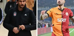 Bahis oynadığı belirtilen 1024 futbolcuyu bekleyen ceza belli oldu