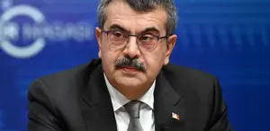 Cumhurbaşkanlığı, infial yaratan 10 Kasım iddiasını yalanladı