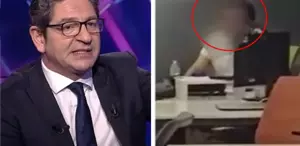 Oyuncak silahlı baskının perde arkası Güntekin Onay’ın o sözleri fitili ateşlemiş