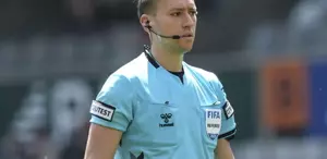 PFDK’den bahis oynadığı iddia edilen Zorbay Küçük için yeni karar