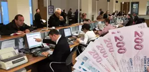 Tahminleri değişti: İşte memur ve emekli maaş artışında 3 senaryo