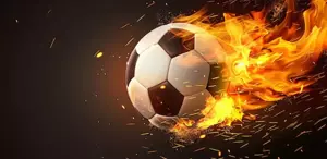 TFF açıkladı: 2. ve 3. Lig maçları ertelendi