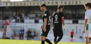 Bahis skandalında çarpıcı tablo Bu takımın 31 futbolcusundan 18’i bahis oynamış