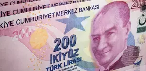 Bakan Işıkhan’dan milyonları ilgilendiren asgari ücret sözleri