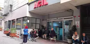 İstanbul’un ünlü hastanesi kapılarını kapattı, bir gecede 200 kişi işten çıkarıldı