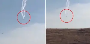 20 şehit verdiğimiz uçak nasıl düştü İşte ilk rapor