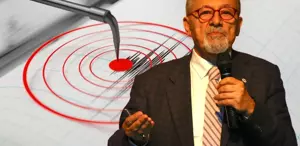 Akdeniz’de art arda 3 korkutan deprem Naci Görür’den jet açıklama geldi