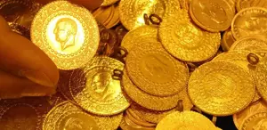 Altında Tehlike Çanları Tüm gözler ABD verileri ve FED kararlarında