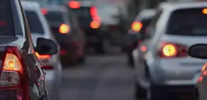 Araç sahipleri dikkat Ehliyetsiz sayılacaklar, tüm para ceplerinden çıkacak