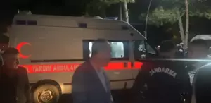 Düşen uçakta şehit olan Hava Pilot Binbaşı Serdar Uslu ile ilgili kahreden detay