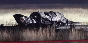 Çocukluk arkadaşıyla aynı gün şehit düştü Paylaşım bile yapmış