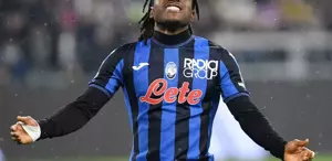 Galatasaray’ın Lookman için hazırladığı teklif belli oldu