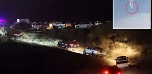 Gürcistan’da düşen kargo uçağındaki şehitlerimizin isimleri açıklandı