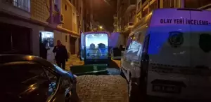 Bir il bu olayı konuşuyor Melisa’nın evlerinde ölü bulunduğu 2 genç için karar