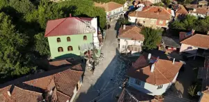 Prof. Dr. Sözbilir: Deprem fırtınası birkaç ay sürebilir