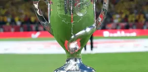 TFF, 2025 Süper Kupa final maçının oynanacağı stadı açıkladı