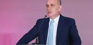 TFF’den bahis soruşturması için yeni açıklama: 47 futbolcu için ek bilgi talep edildi