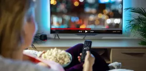 TÜRKPATENT, Now TV’nin marka tescilini iptal etti