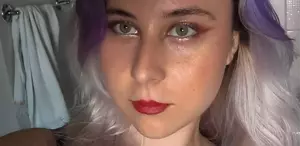 Üniversite öğrencisi genç kız arkadaşının evinde ölü bulundu