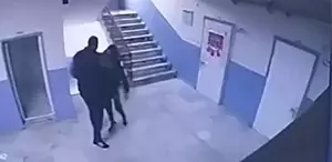 Velilerden skandal açıklama Kabusu yaşayan otizmli öğrenciyi suçladılar