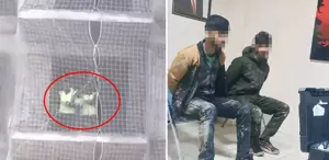 10 Kasım’da sirenler çalarken halay çeken işçiler gözaltına mı alındı