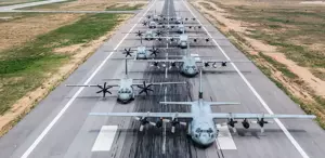 20 şehidimizin acısını yaşarken, Yunanistan’dan skandal paylaşım