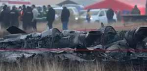 20 şehidimizin naaşı Türkiye’ye getirildi