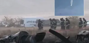 20 şehit verdiğimiz uçak kazasında bütün sır kuyrukta