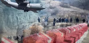 20 şehit verdiğimiz uçak vurulmuş olabilir mi Emekli korgeneral, 49 yıl önceki olayı hatırlattı