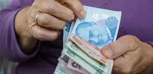 2026 yılında emeklilik hesabı altüst olacak
