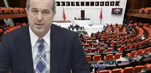 Bahis soruşturması kapsamında TBMM’den flaş bir çağrı var: O takımlar küme düşürülsün