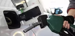 Benzine zam geliyor İşte il il yeni fiyatlar