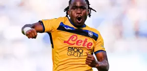 Bilgi toplamaya başladı İşte Lookman’ın Türkiye’de transfer olmayı istediği kulüp