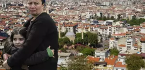 Deprem uzmanı ilçe isimlerini tek tek sayarak uyardı: Lütfen bu yerlerde konut almayın