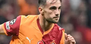 Taraftarın iple çektiği maça yetişiyor İşte Yunus’un dönüş tarihi