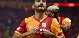 İlkay hakkında sürpriz iddia Ayrılığı duyurdular