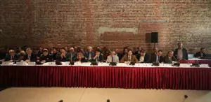 İBB’den Hız Limiti Güncellemesi