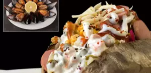 Kumpir ve midye faciası: 6 yaşındaki Kadir ile 3 yaşındaki Masal artık hayatta değil