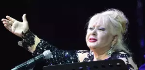 Muazzez Abacı’nın mal varlığı belli oldu